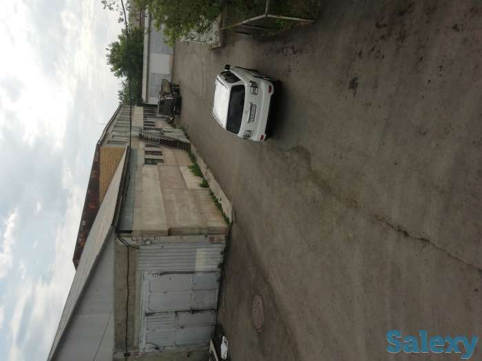 Охрана, фотография 3