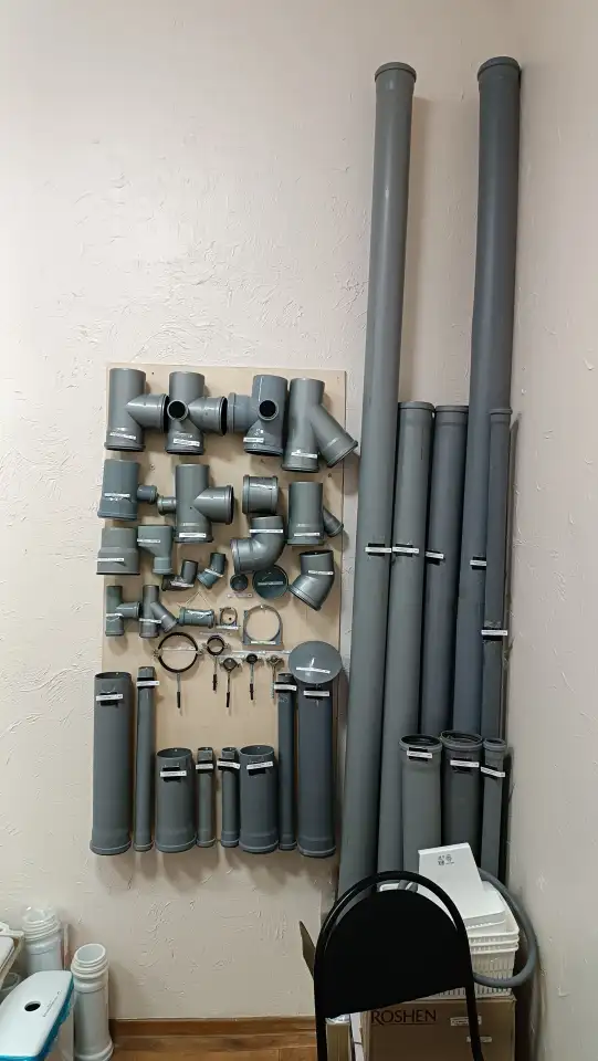 Продажа Сантехники, фотография 6