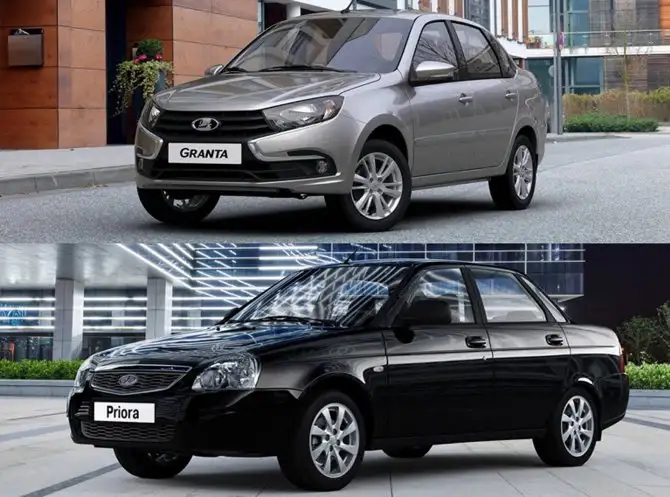 Аренда авто под такси, фотография 1