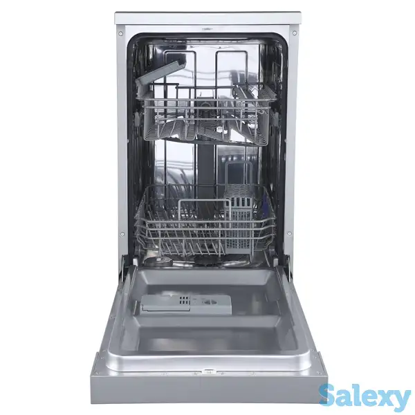 Посудомоечная машина ARG FS-DW-459S, фотография 4