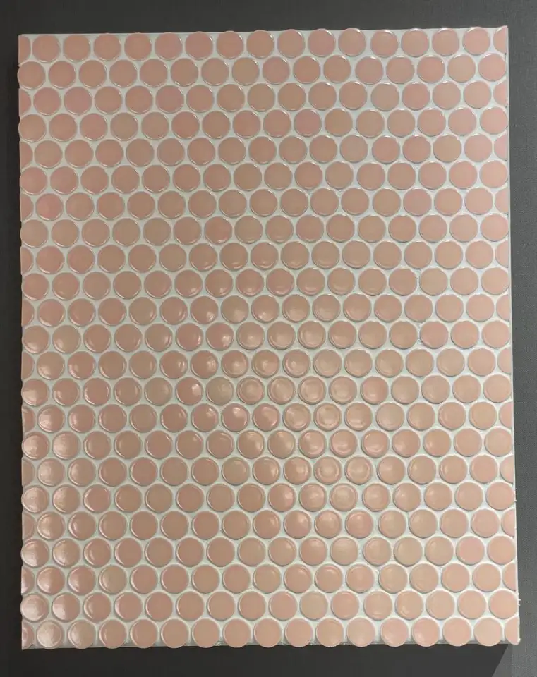 Новинки мозаики, фотография 5