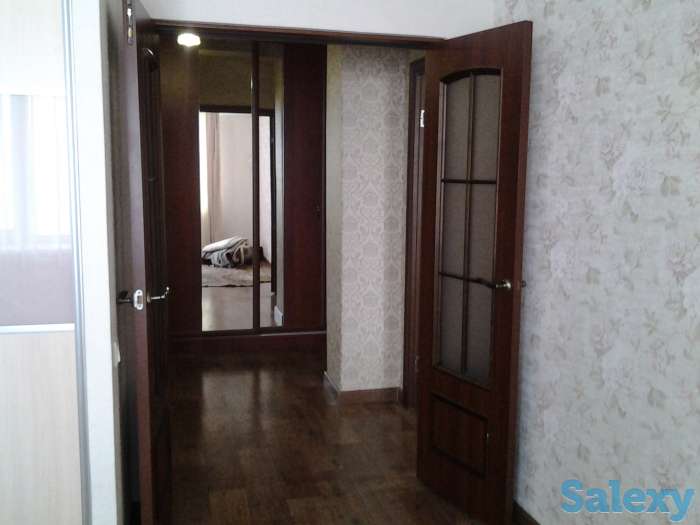 сдаю квартиру, 30 мкр д168, фотография 6