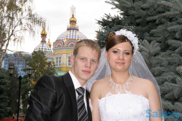 Видео-Фото, фотография 3