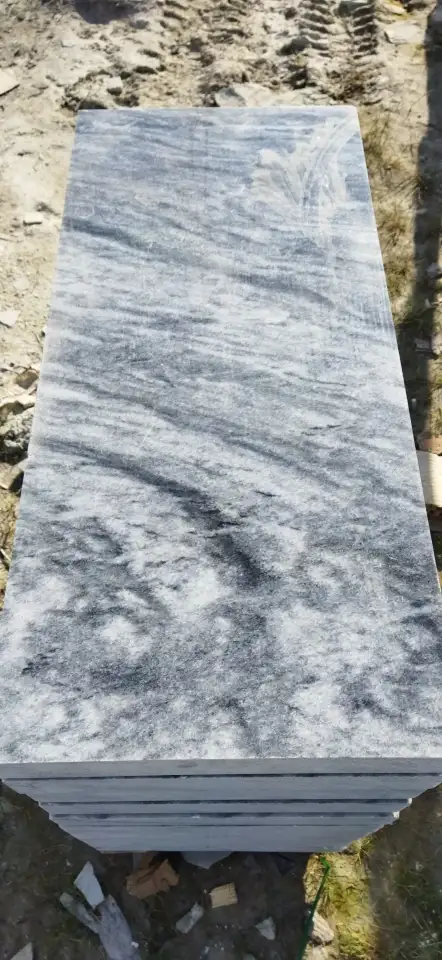 Мраморные памятники оптом, фотография 5