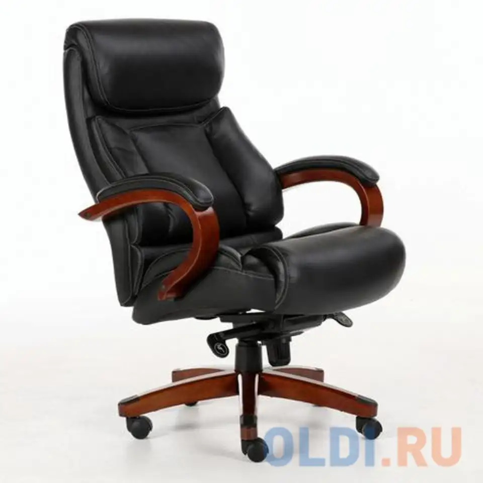 Кресло офисное brabix 