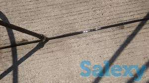 герметик битумно полимерный бпг 35, фотография 1