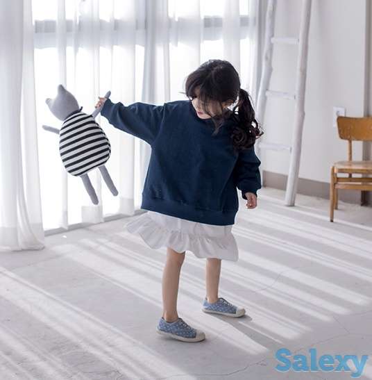 Детская одежда, фотография 5