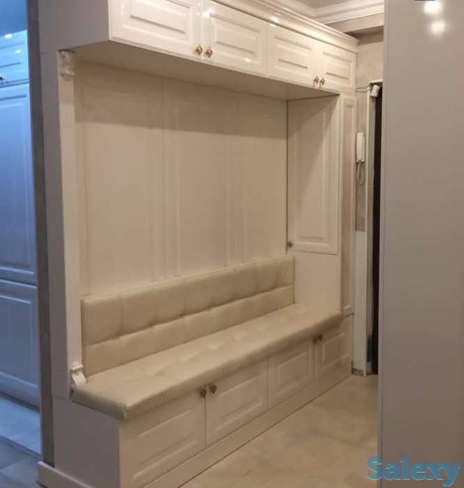 Мебельный cалон  «Luxury Tree», фотография 10