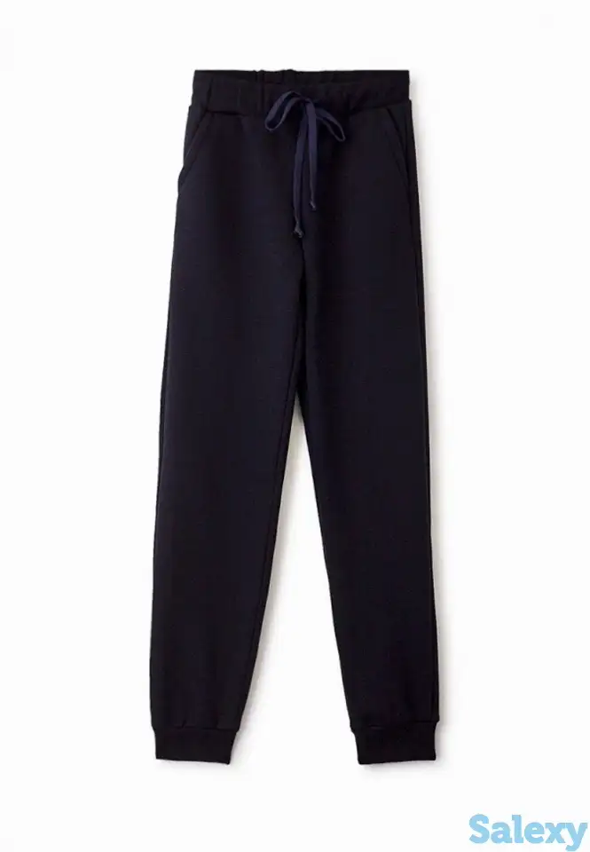 Брюки спортивные elaria, фотография 1