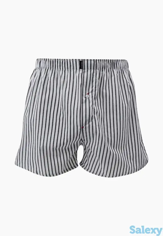 Трусы sergio dallini, фотография 1