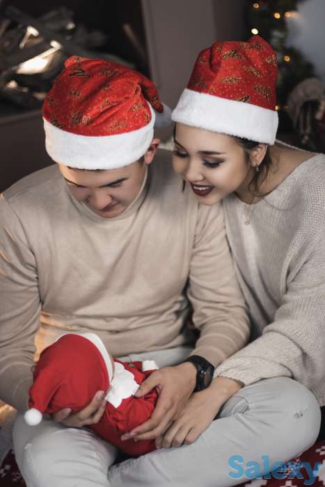 Фотограф Алматы, фотография 3