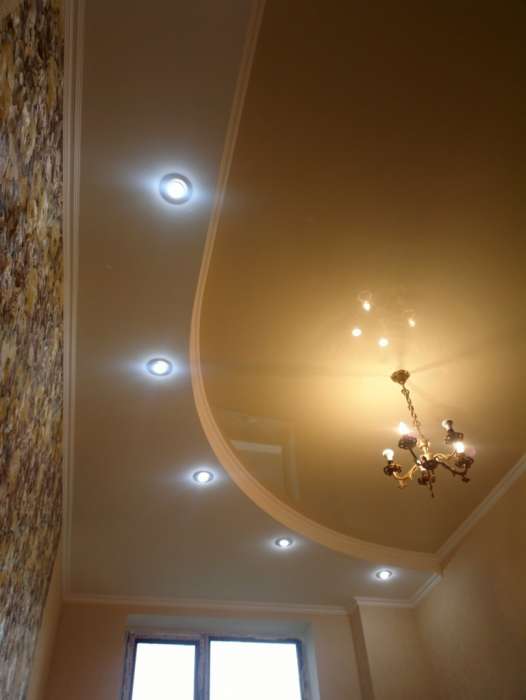 Замена электропроводки. Штукатурка. Левкас. Галтели. Покраска. Прокатка. Обои. Розетки. Ламинат. Линолеум.Плинтуса., фотография 5