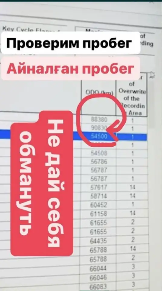 Автоподбор Автоэкспрет Толщиномер Комп диаг Эндоскопия Замер компрессии, фотография 3