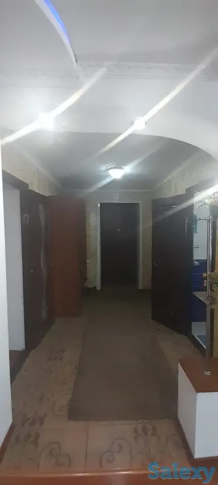 5 ком коттедж, фотография 12