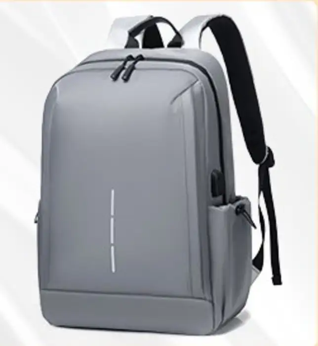 рюкзак для школьников и студентов, фотография 8