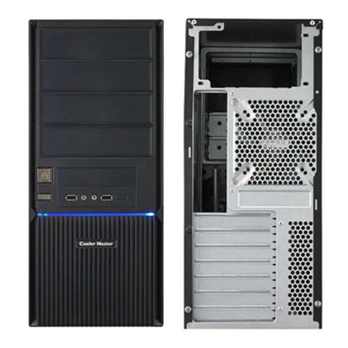 Продается процессор, фотография 2