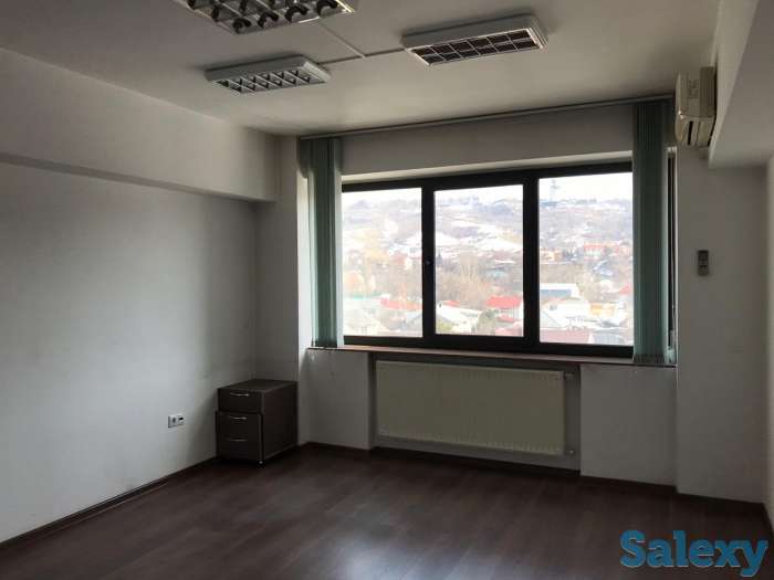 Меблированный офис на Достык!, пр.Достык, ул. Кажымукана, фотография 3