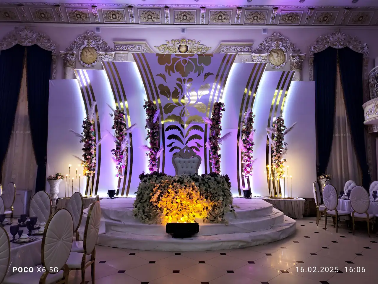 Отделка квартир коттеджи фасад, фотография 2