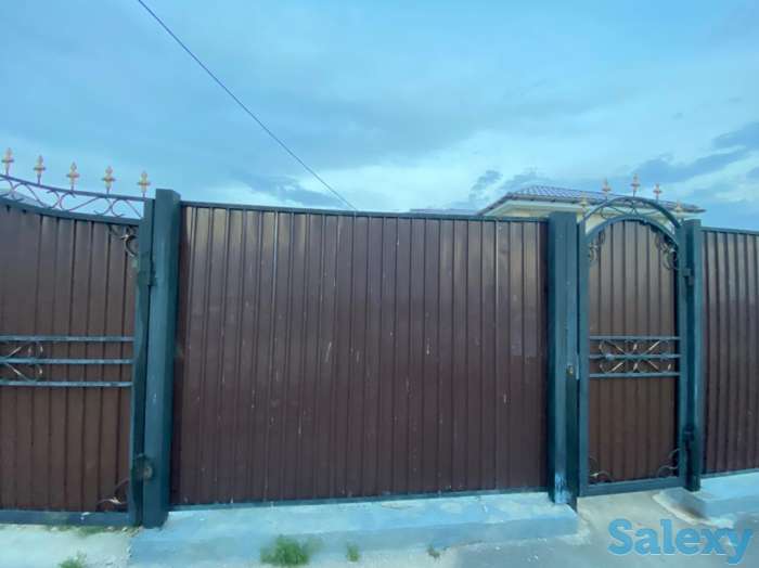 агентство недвижимости, Коянды, фотография 13