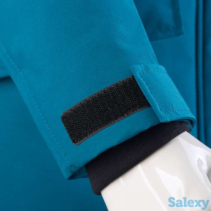 Куртка сивера стояна 4.0 с физалис, фотография 9