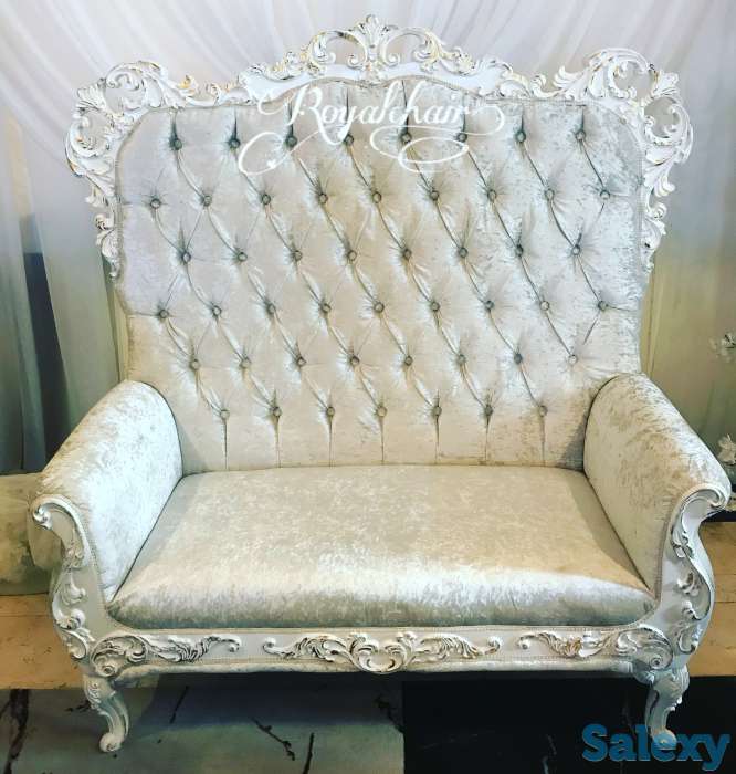 Аренда и продажа мебели, фотография 3