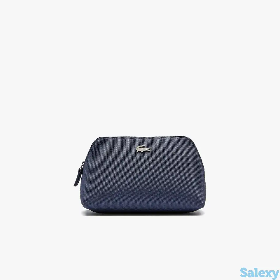 Кошелёк lacoste, фотография 1