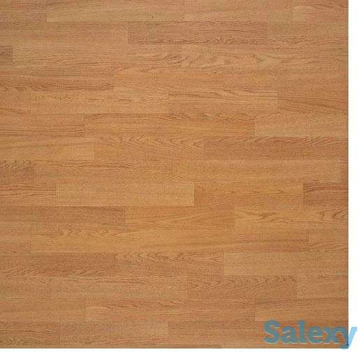 Спортивный линолеум Forbo Sportline Standart 4.3 мм, фотография 8