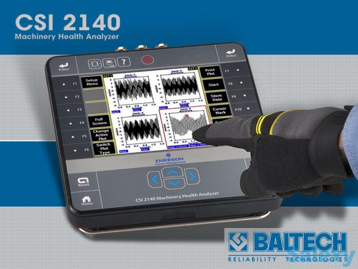 Эксплуатация электродвигателей, фотография 2