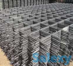 СРОЧНО!!!!!! требуются рабочие в цех!, фотография 2