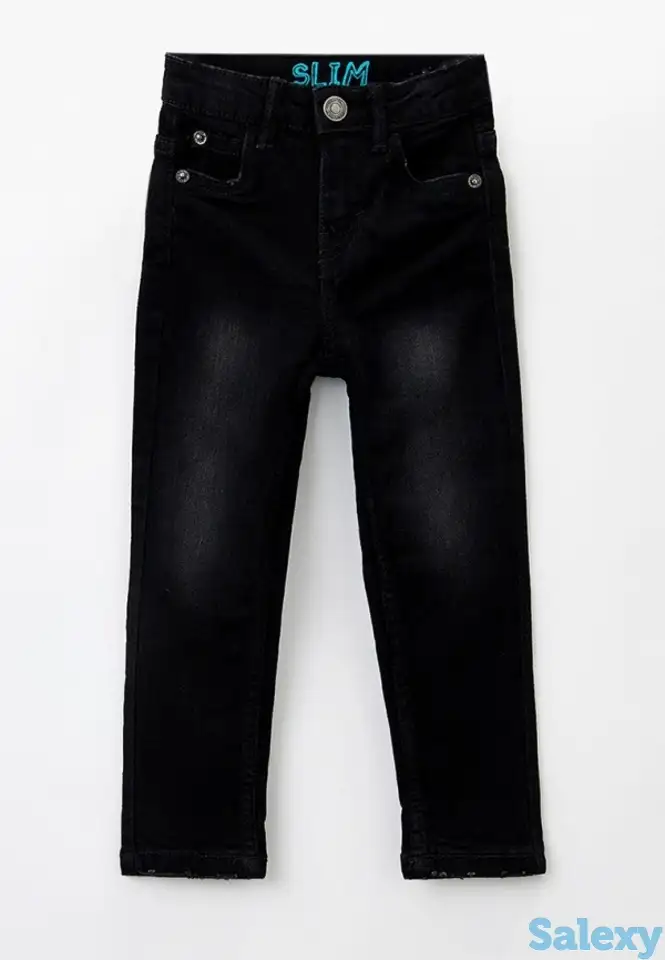 Джинсы acoola, фотография 1