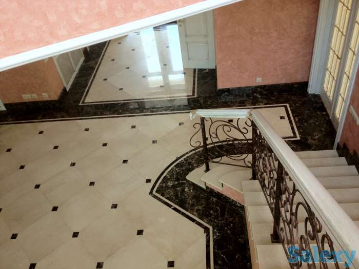 КАМНИ,ГРАНИТ,МРАМОР,ДАГЕСТАНСКИЕ КАМНИ.ОБЛИЦОВКА ДАМОВ., фотография 5