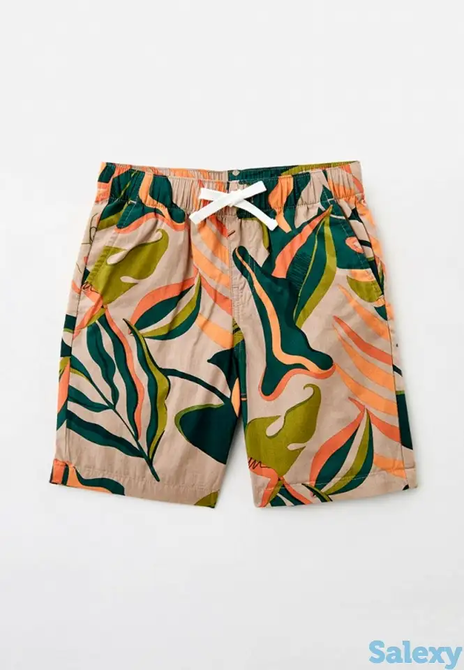 Шорты sela, фотография 1