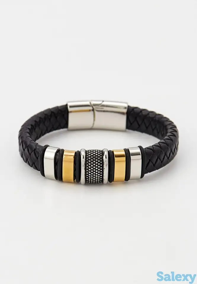 Браслет shine&beauty, фотография 1