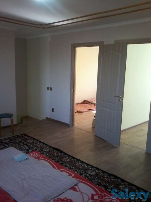 продажа дачи, Карасайский район, п.Жандосова, фотография 8