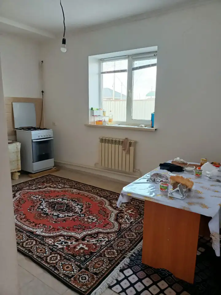 Продажа  3 комнатный дом, Водник 2, фотография 7