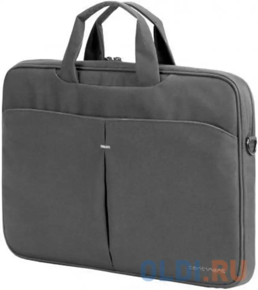 Сумка для ноутбука 13.3