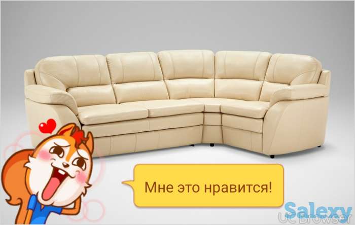 изготовление ремонт мягкой мебели на заказ, фотография 9