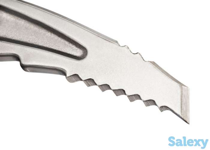 Ледоруб Petzl Summit Evo 59Cm, фотография 4