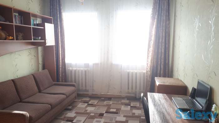 Продам благоустроенный дом в г.Щучинск, фотография 3