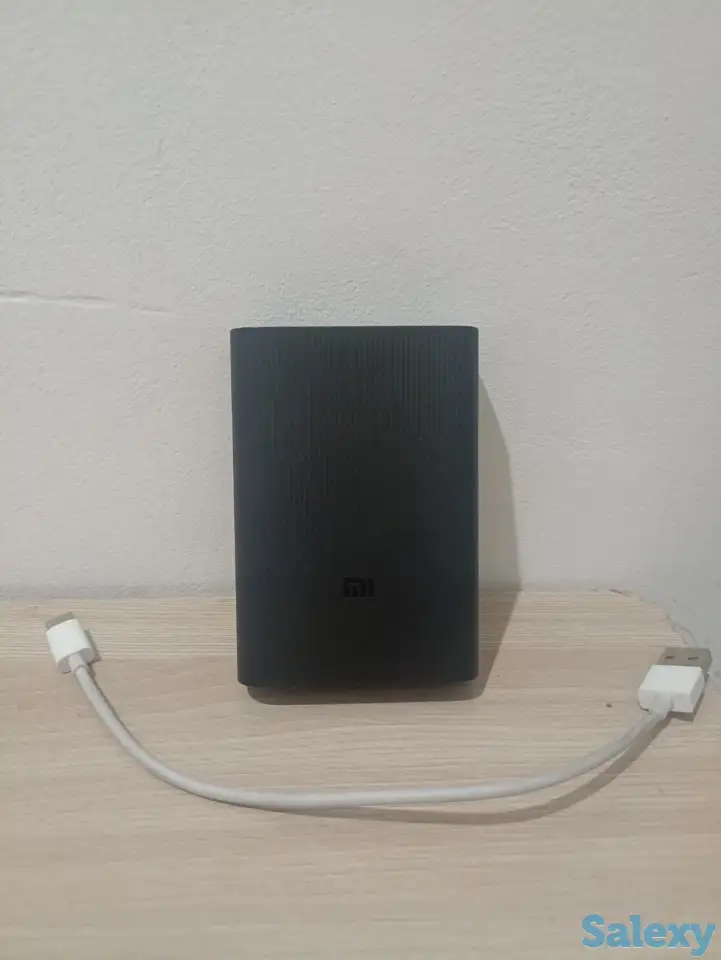 Продам Пауэрбанк, фотография 1