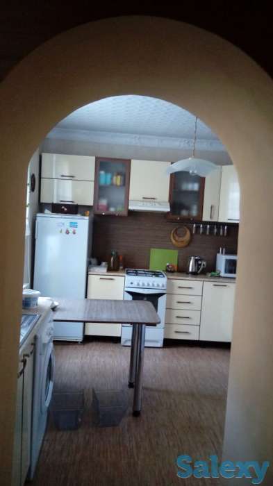 Продам дом на Опытном поле, фотография 6