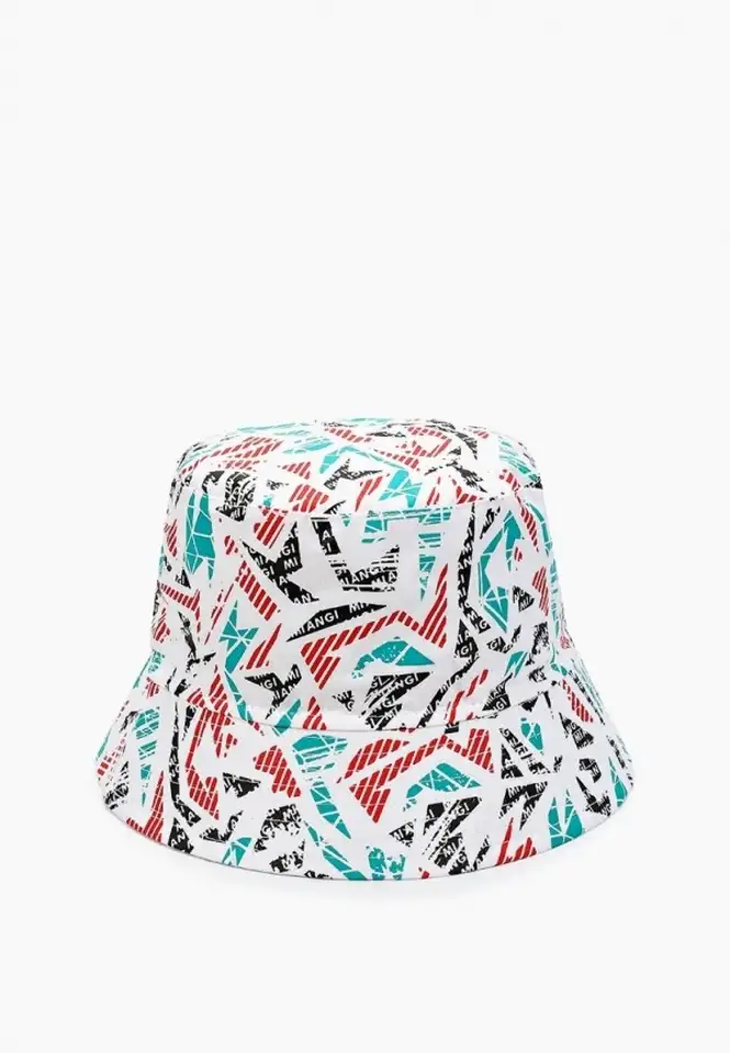 Панама hatparad, фотография 1