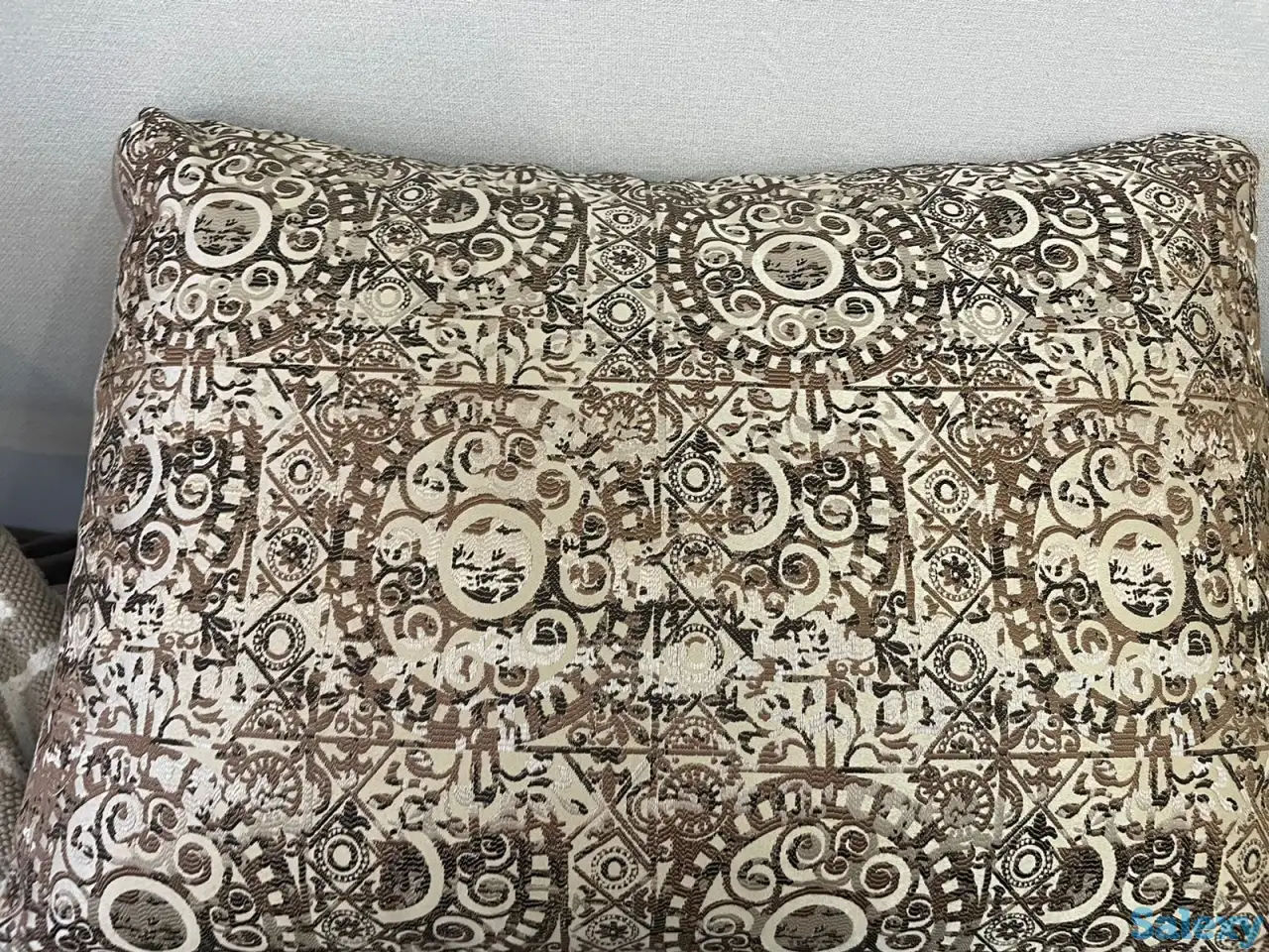 Продам диван, фотография 3