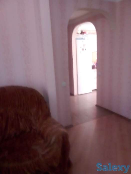 Продам дом, Алматинская обл, Карасайский р- н, сельское поселение Кыргауылды, с/о Ак Бота, у, фотография 6