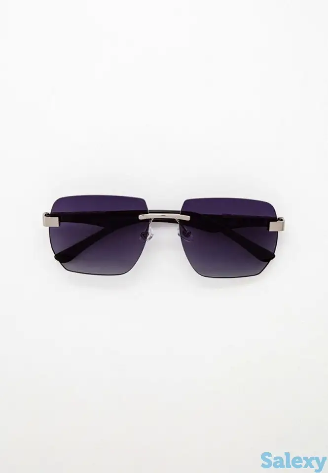 Очки солнцезащитные thom richard, фотография 1