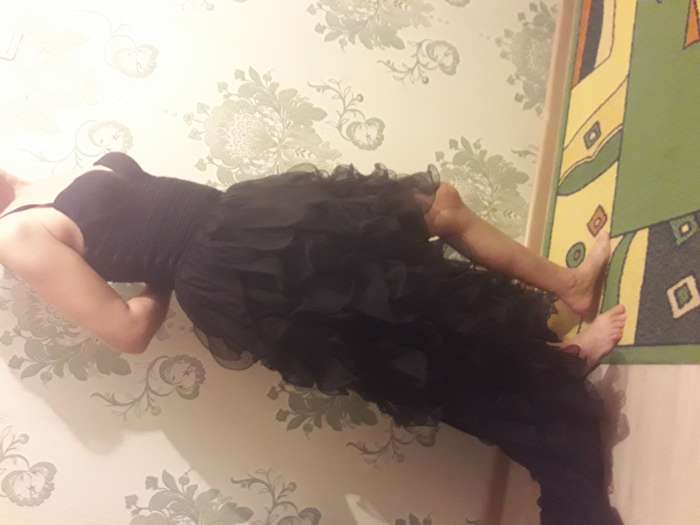 Прокат сногшибательных платьев!, фотография 2