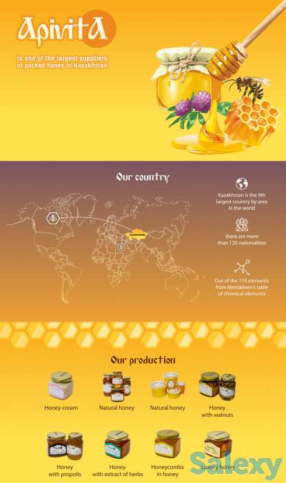 Графический дизайнер/фрилансер, фотография 5