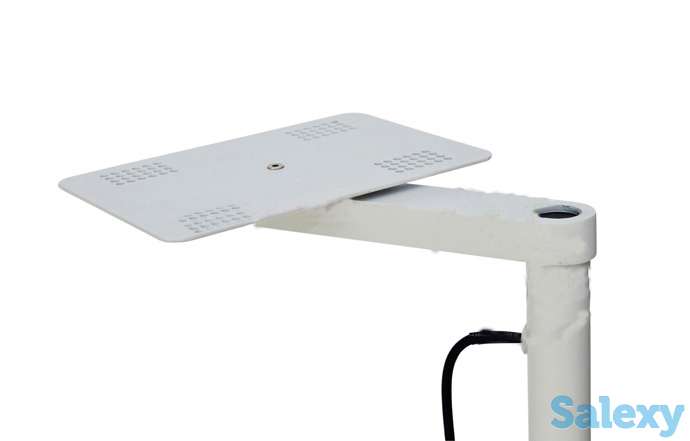 Стол приборный с электроприводом LY-180A, фотография 8