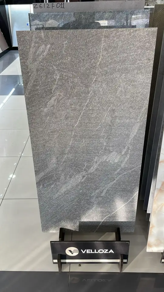 Керамогранит и керамическая плитка оптом и в розинцу розницу, фотография 10