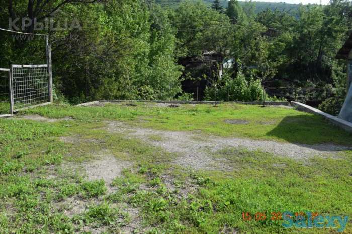 Участок 15.5 соток в Алматы, мкр. Таужолы, фотография 2